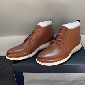 Cole Haan Mens Shoes